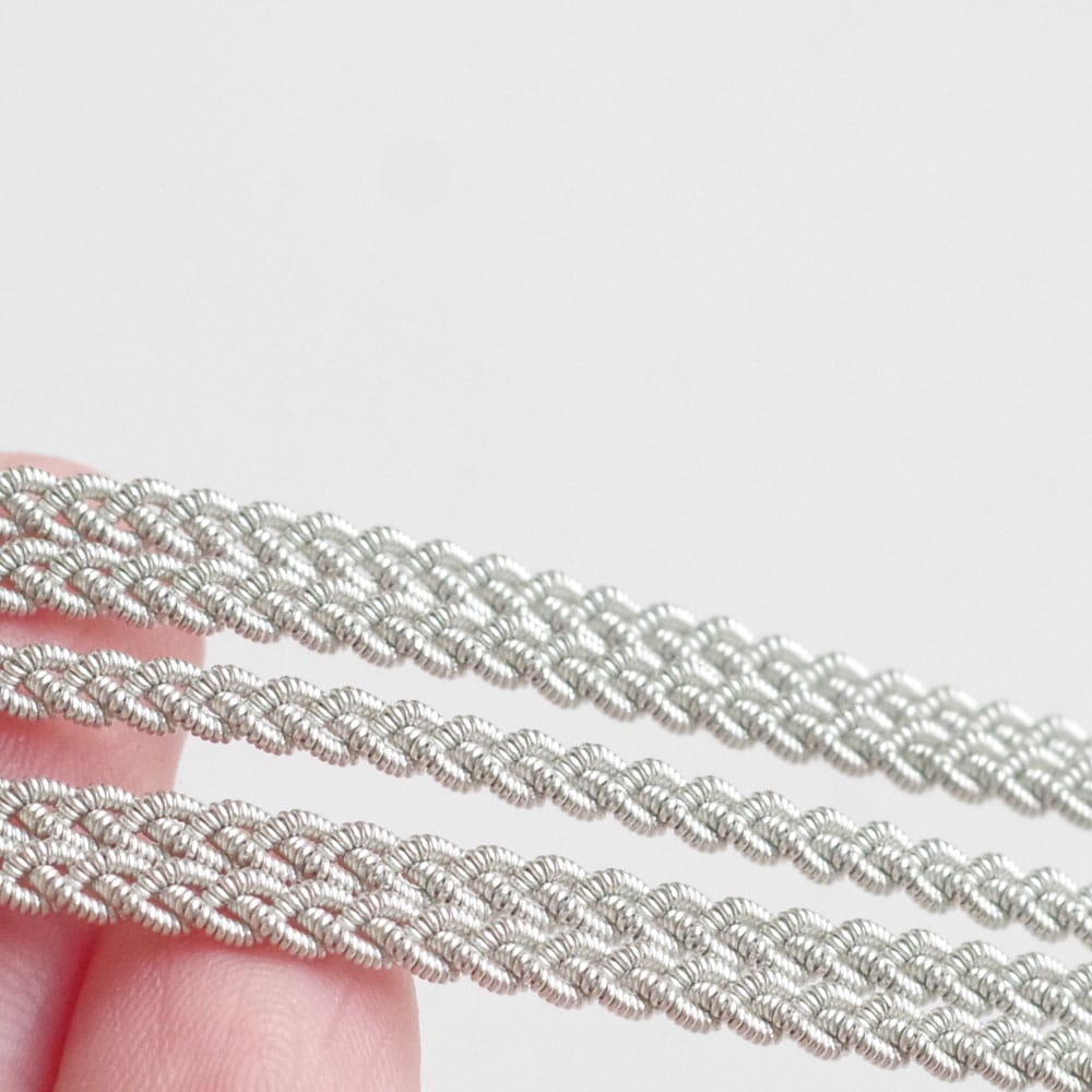 MARIA RUDMAN ޥꥢɥޥ : KATARINA ԥ塼֥쥹å