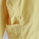 CASEY CASEY ���������������� : FEBRUARY SHIRT �����ɥݥ��åȥ����
