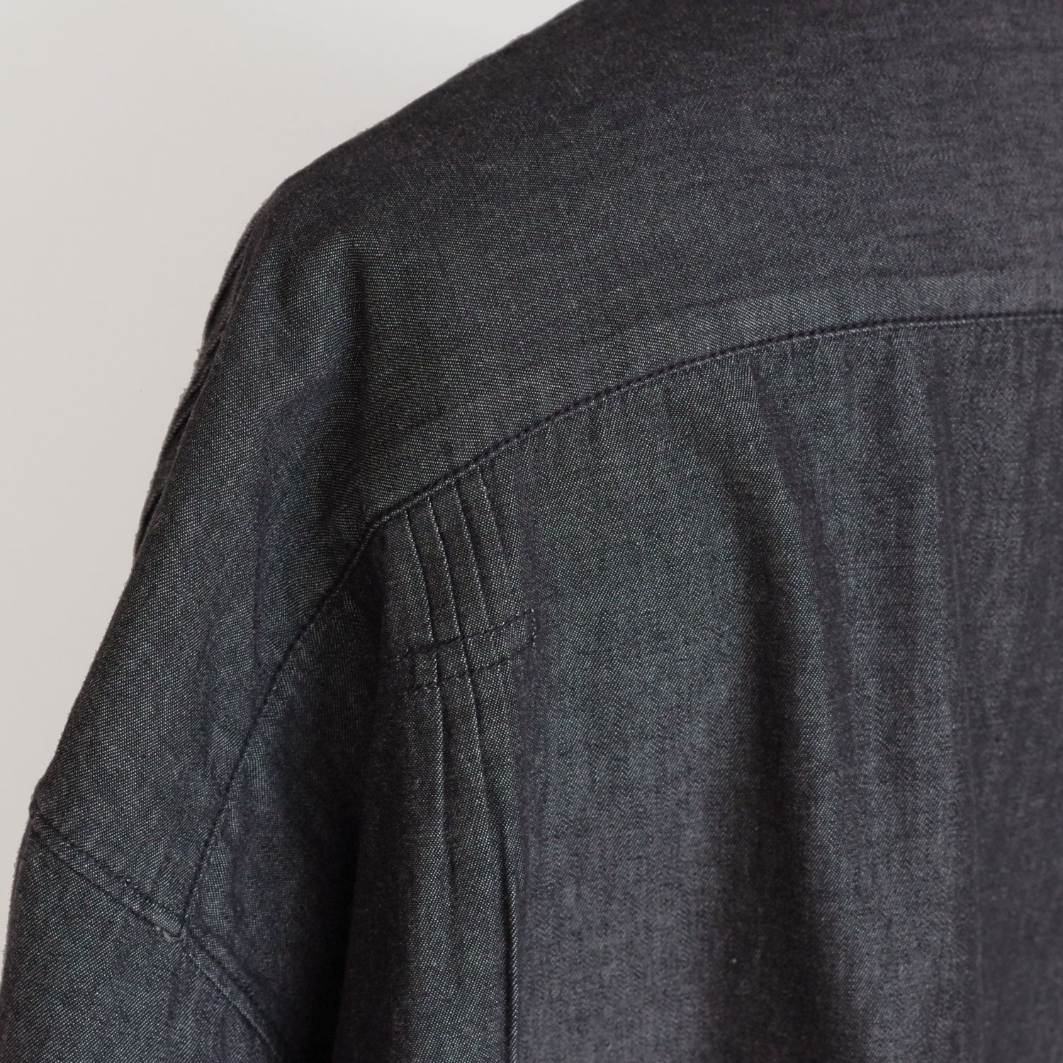 Pheeta ե : Trinity Shirt ȥ˥ƥ (Black) Ⱦµ