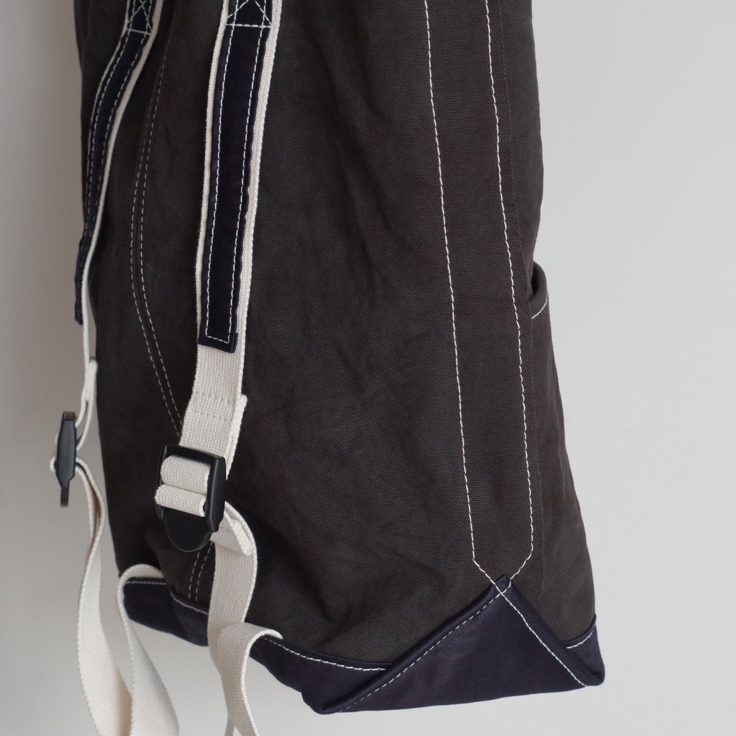 outil ���ƥ��� : SAC POISAT 2way�Хå�