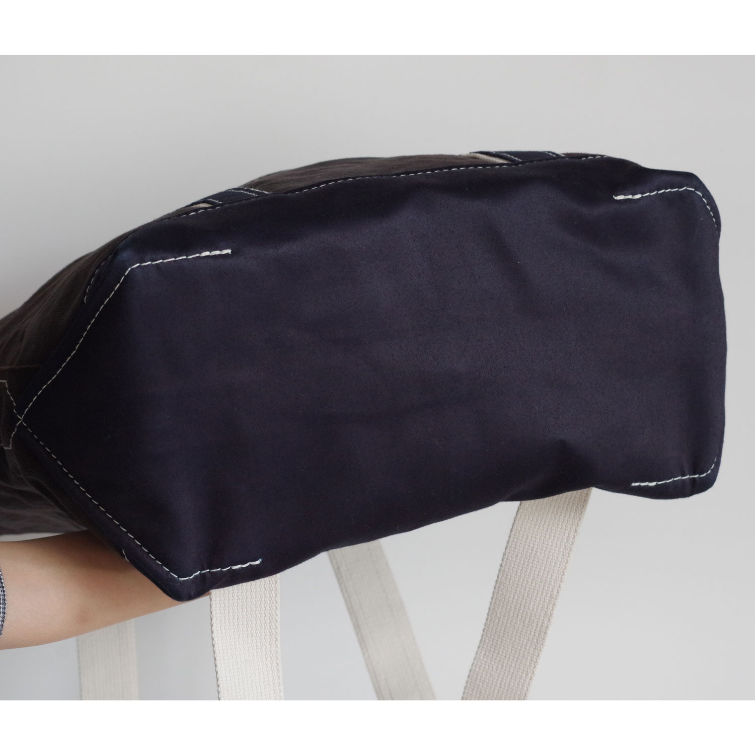 outil ���ƥ��� : SAC POISAT 2way�Хå�