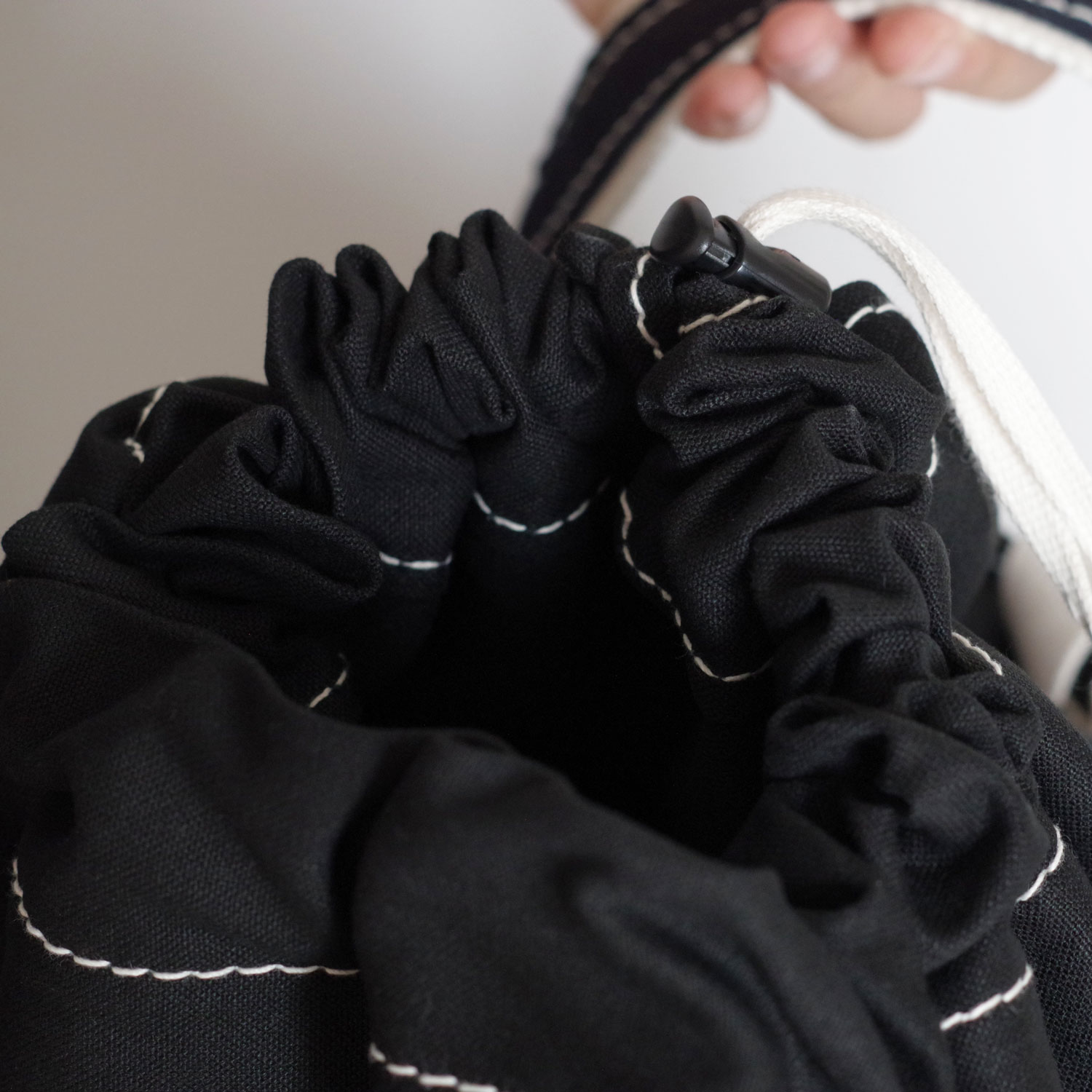 outil ���ƥ��� : SAC POISAT 2way�Хå�