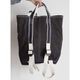 outil ���ƥ��� : SAC POISAT 2way�Хå�