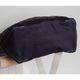 outil ���ƥ��� : SAC POISAT 2way�Хå�