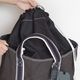 outil ���ƥ��� : SAC POISAT 2way�Хå�
