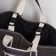 outil ���ƥ��� : SAC POISAT 2way�Хå�