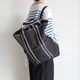 outil ���ƥ��� : SAC POISAT 2way�Хå�