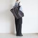 outil ���ƥ��� : SAC POISAT 2way�Хå�