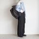 outil ���ƥ��� : SAC POISAT 2way�Хå�