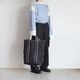 outil ���ƥ��� : SAC POISAT 2way�Хå�