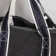 outil ���ƥ��� : SAC POISAT 2way�Хå�