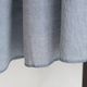 maison de soil �᥾��ɥ����� : FRILL COLLAR SHIRTS DRESS �ե�륫�顼����ĥɥ쥹
