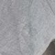 maison de soil �᥾��ɥ����� : FRILL COLLAR SHIRTS DRESS �ե�륫�顼����ĥɥ쥹