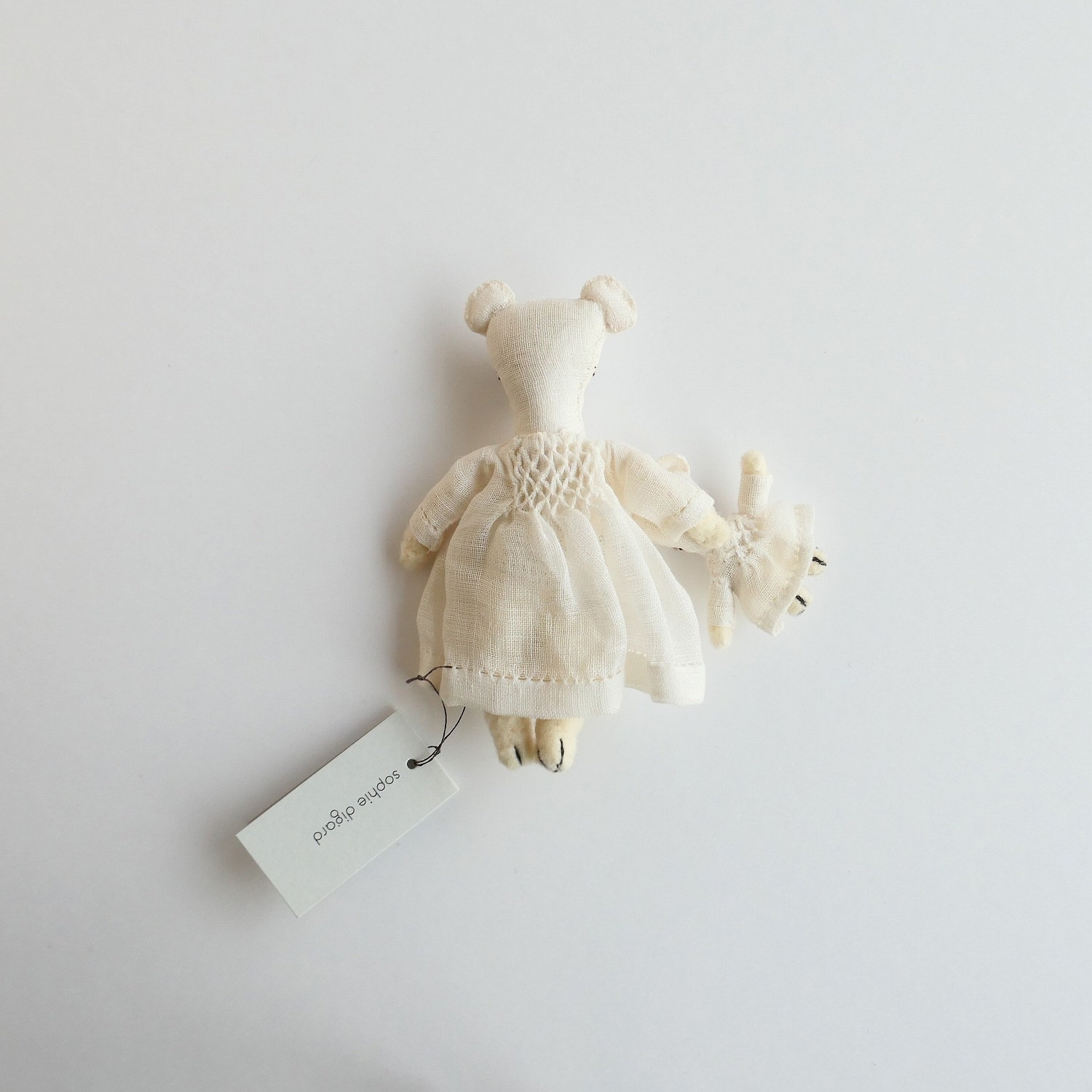 sophie digard ���ե����ǥ������� ��OONA ������ �ɡ���