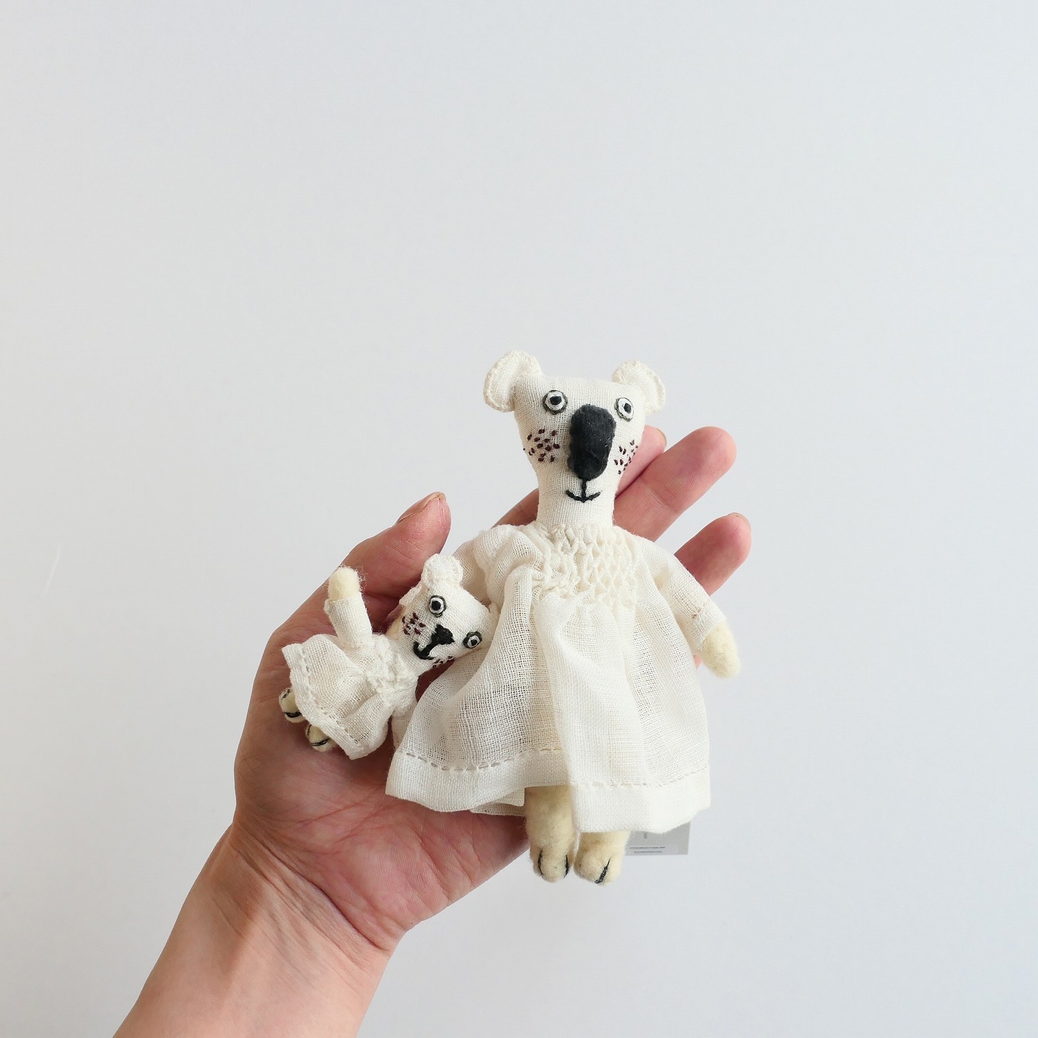 sophie digard ���ե����ǥ������� ��OONA ������ �ɡ���