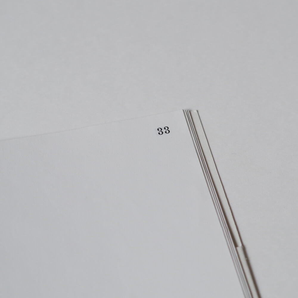 �ӡ��ݡ��� be-poles �� Le Carnet A5 note book �Ρ��ȥ֥å�