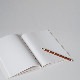 �ӡ��ݡ��� be-poles �� Le Carnet A5 note book �Ρ��ȥ֥å�