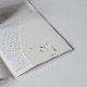�ӡ��ݡ��� be-poles �� Le Carnet A5 note book �Ρ��ȥ֥å�