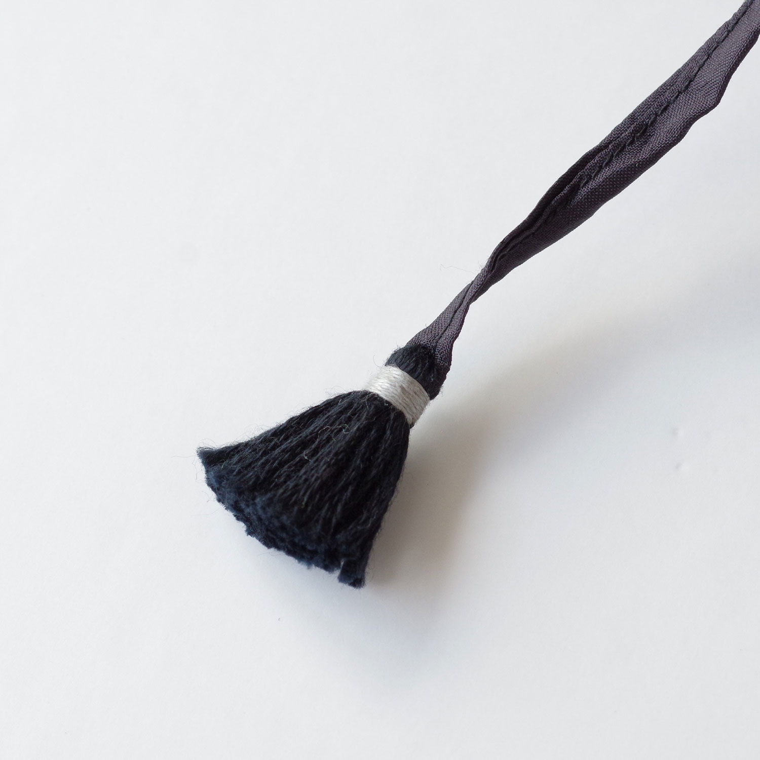 ��trip&things������injiri ���󥸥� : neel-77 �ʤ����᥷�륯�ѥ��(Black)