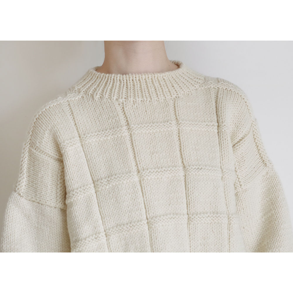 ound ������� : TALA �˥å� (ivory)