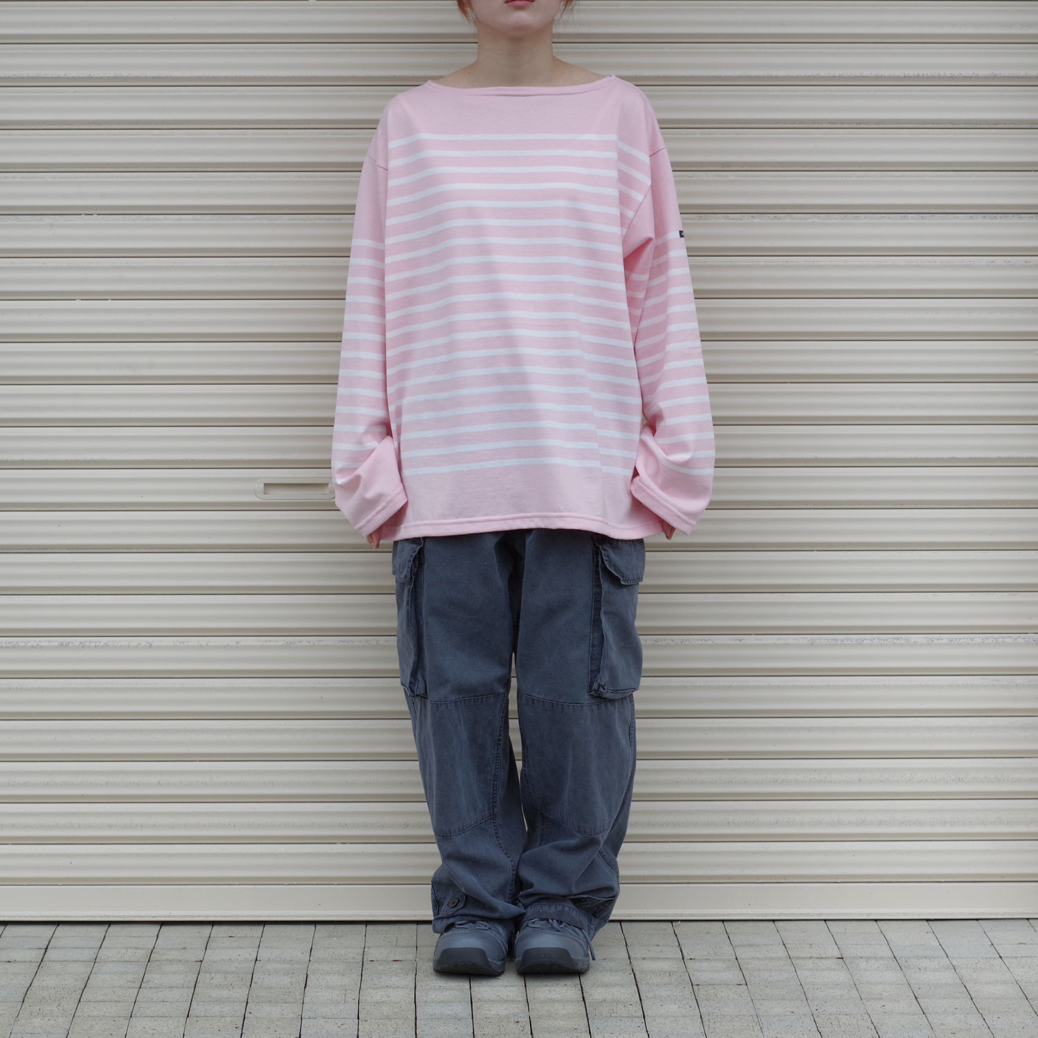 outil ���ƥ� : TORICOT AAST �Х�������� (FAIRY TALE/OFF)