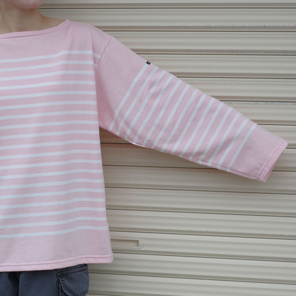 outil ���ƥ� : TORICOT AAST �Х�������� (FAIRY TALE/OFF)