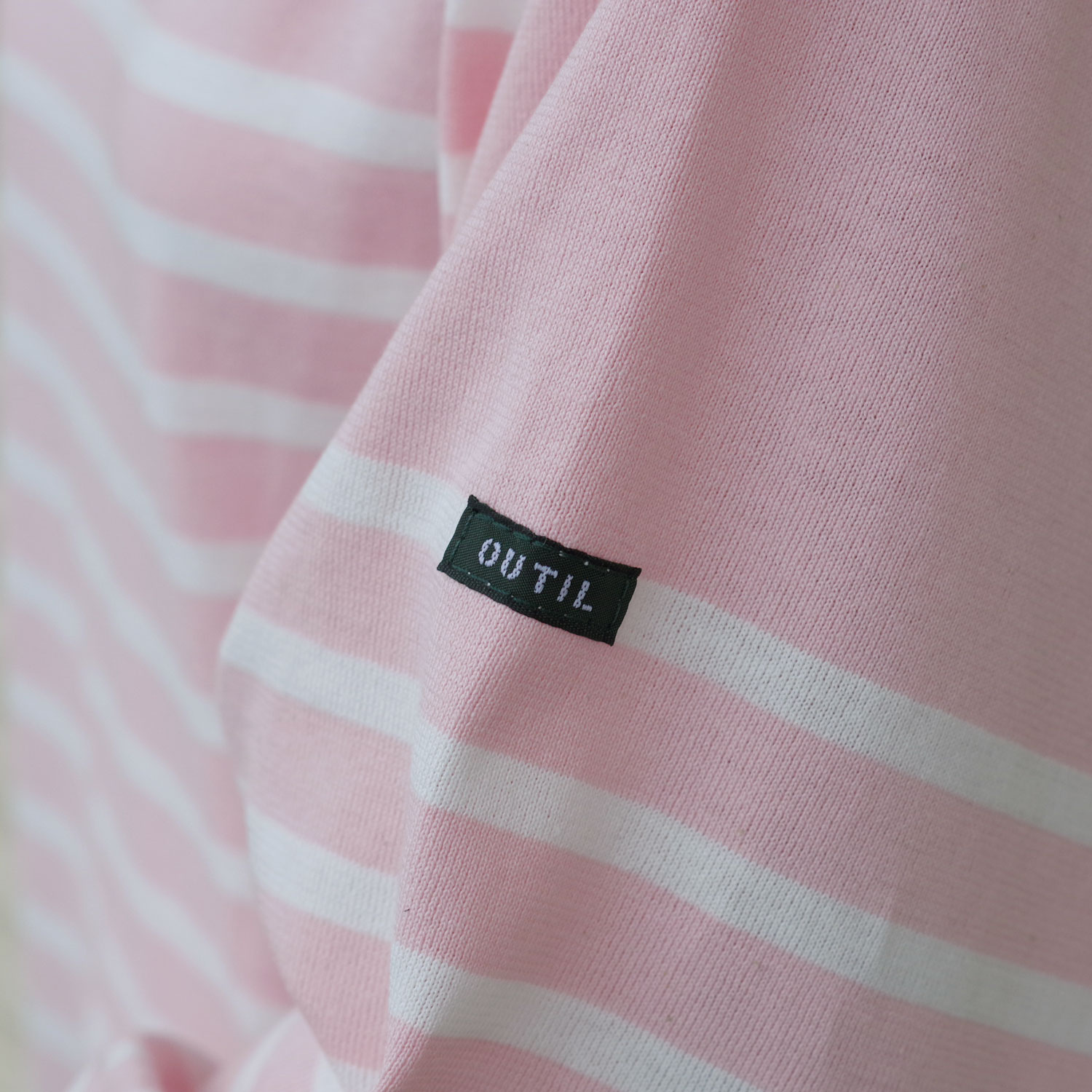 outil ���ƥ� : TORICOT AAST �Х�������� (FAIRY TALE/OFF)