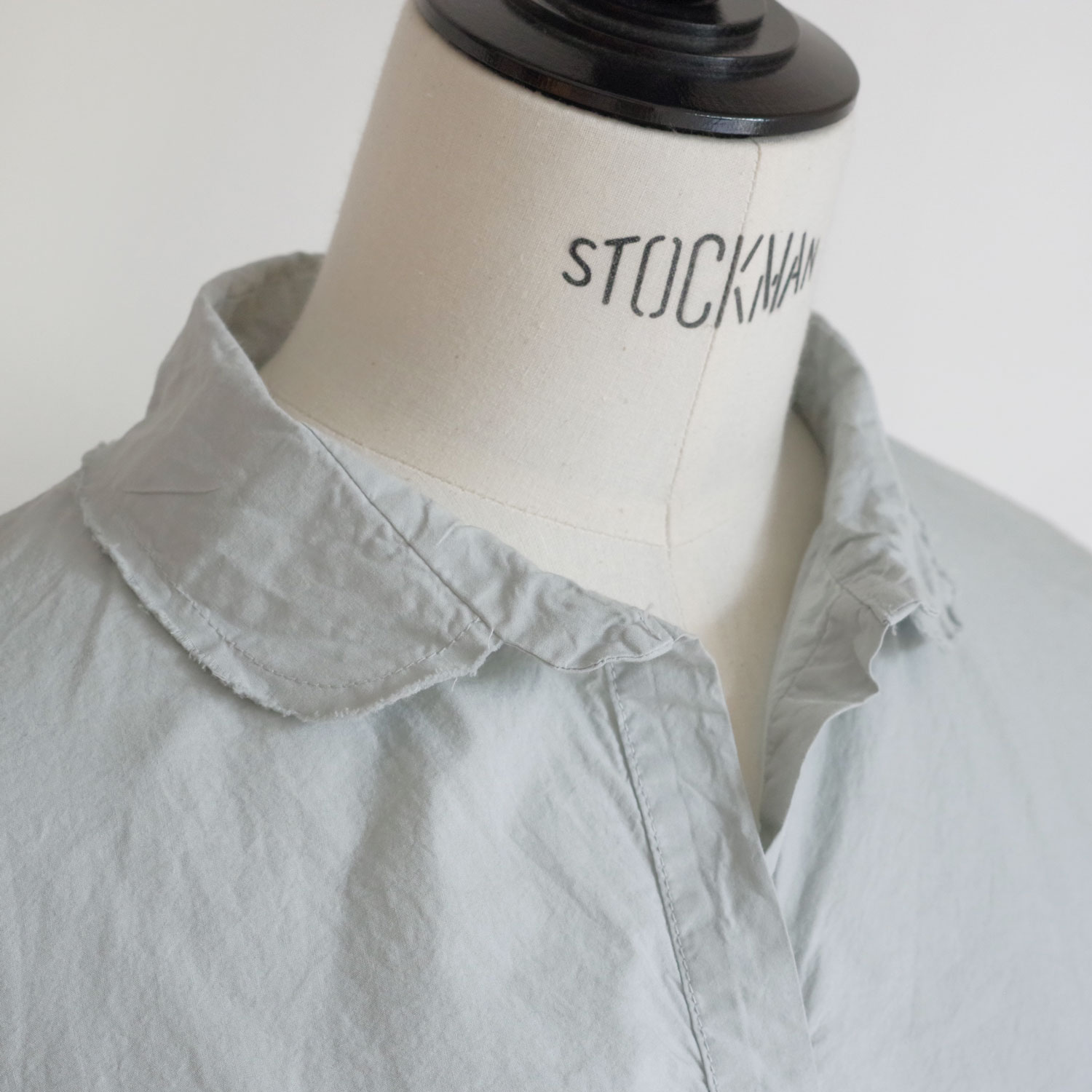 H+ HANNOH WESSEL ���å���ץ�她���Ρ��������� : Dress Dorinda �ץ륪���С����ԡ���