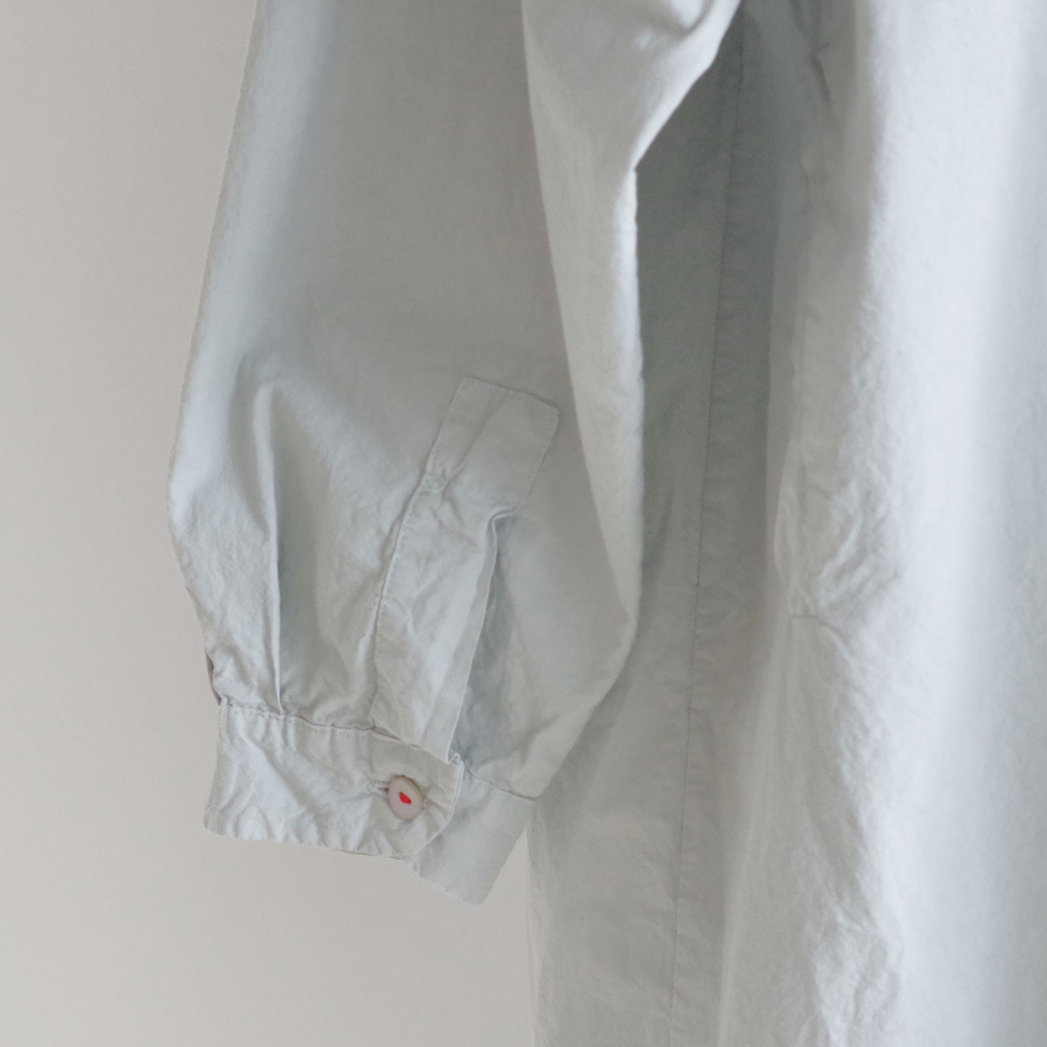 H+ HANNOH WESSEL ���å���ץ�她���Ρ��������� : Dress Dorinda �ץ륪���С����ԡ���