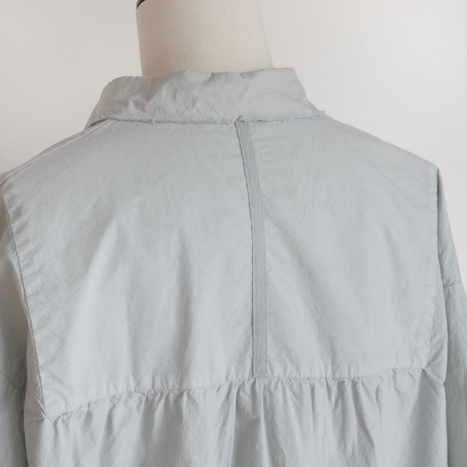 H+ HANNOH WESSEL ���å���ץ�她���Ρ��������� : Dress Dorinda �ץ륪���С����ԡ���