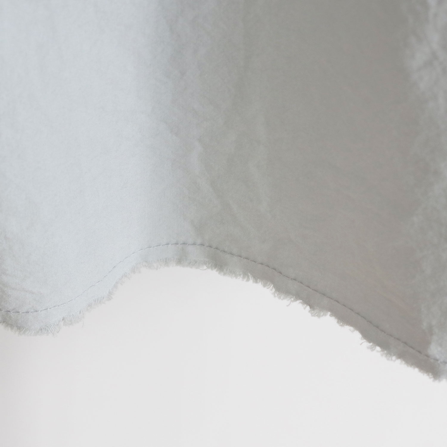 H+ HANNOH WESSEL ���å���ץ�她���Ρ��������� : Dress Dorinda �ץ륪���С����ԡ���