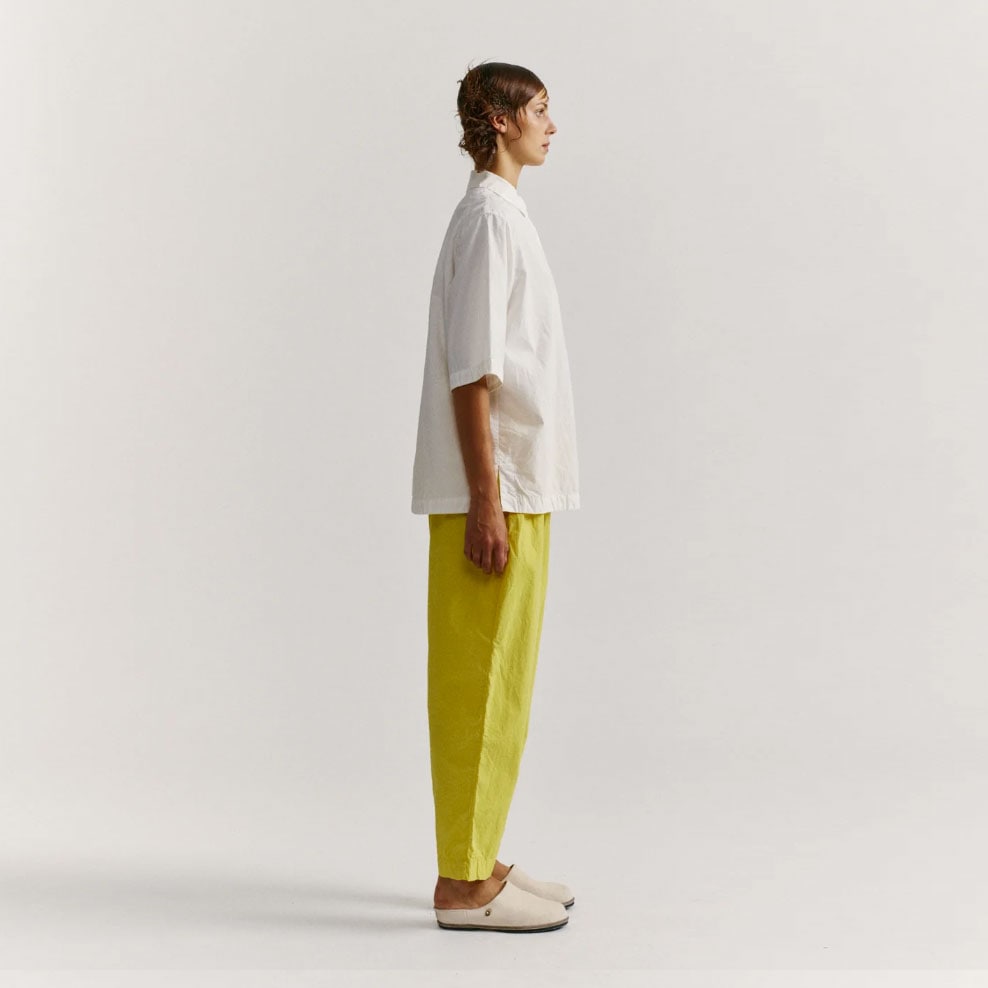 CASEY CASEY ���������������� : ATOLESS SHIRT �磻�ɥ��꡼�֥����