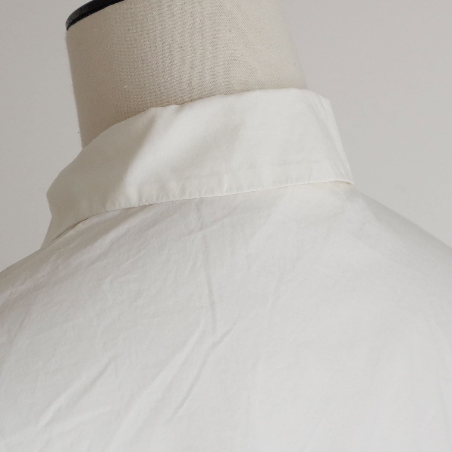 CASEY CASEY ���������������� : ATOLESS SHIRT �磻�ɥ��꡼�֥����