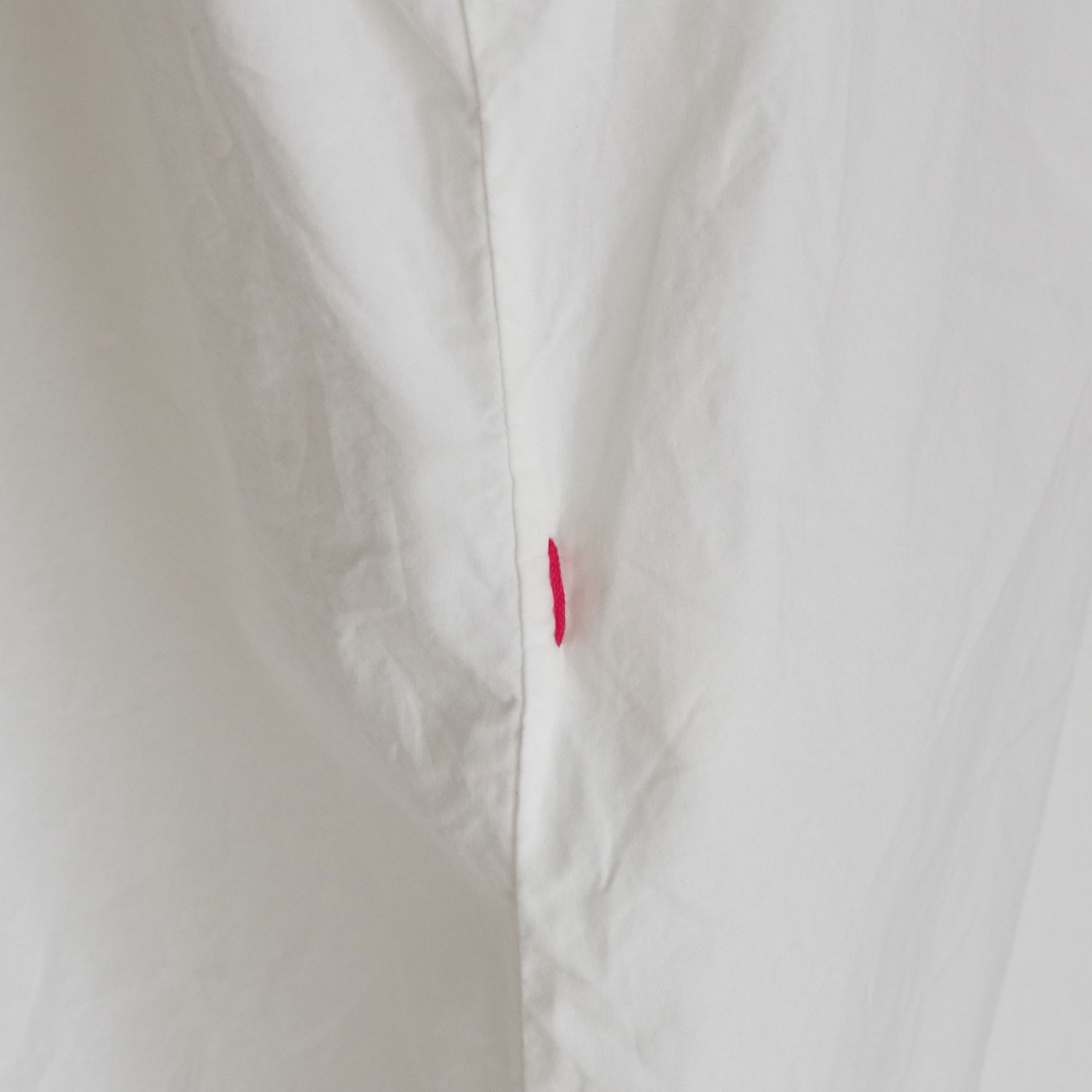 CASEY CASEY ���������������� : ATOLESS SHIRT �磻�ɥ��꡼�֥����