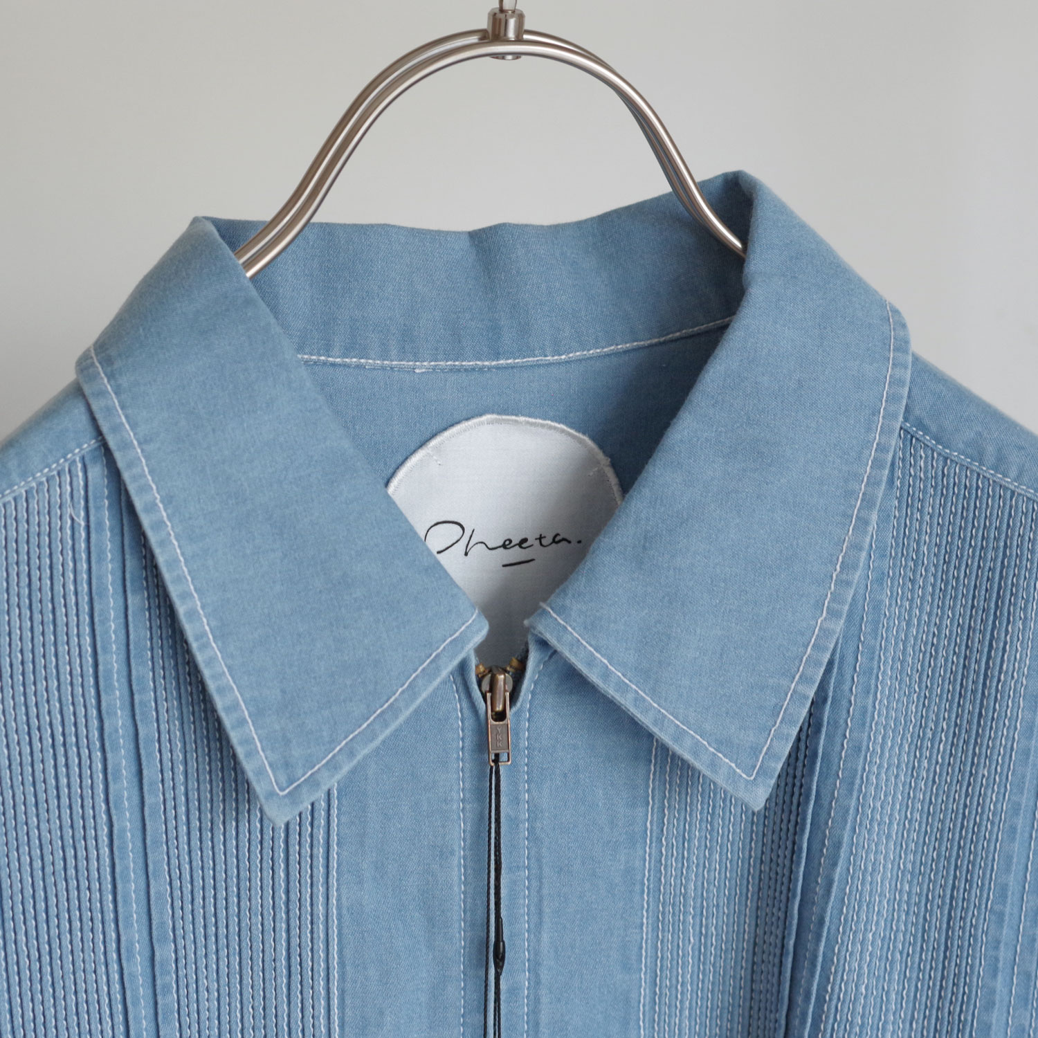 Pheeta �ե����� : Trinity all in one �����륤����