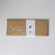 �ӡ��ݡ��� be-poles �� The paper bag �ڡ��ѡ��Хå�(L)
