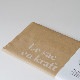 �ӡ��ݡ��� be-poles �� The paper bag �ڡ��ѡ��Хå�(L)