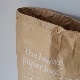 �ӡ��ݡ��� be-poles �� The paper bag �ڡ��ѡ��Хå�(L)