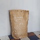 �ӡ��ݡ��� be-poles �� The paper bag �ڡ��ѡ��Хå�(L)