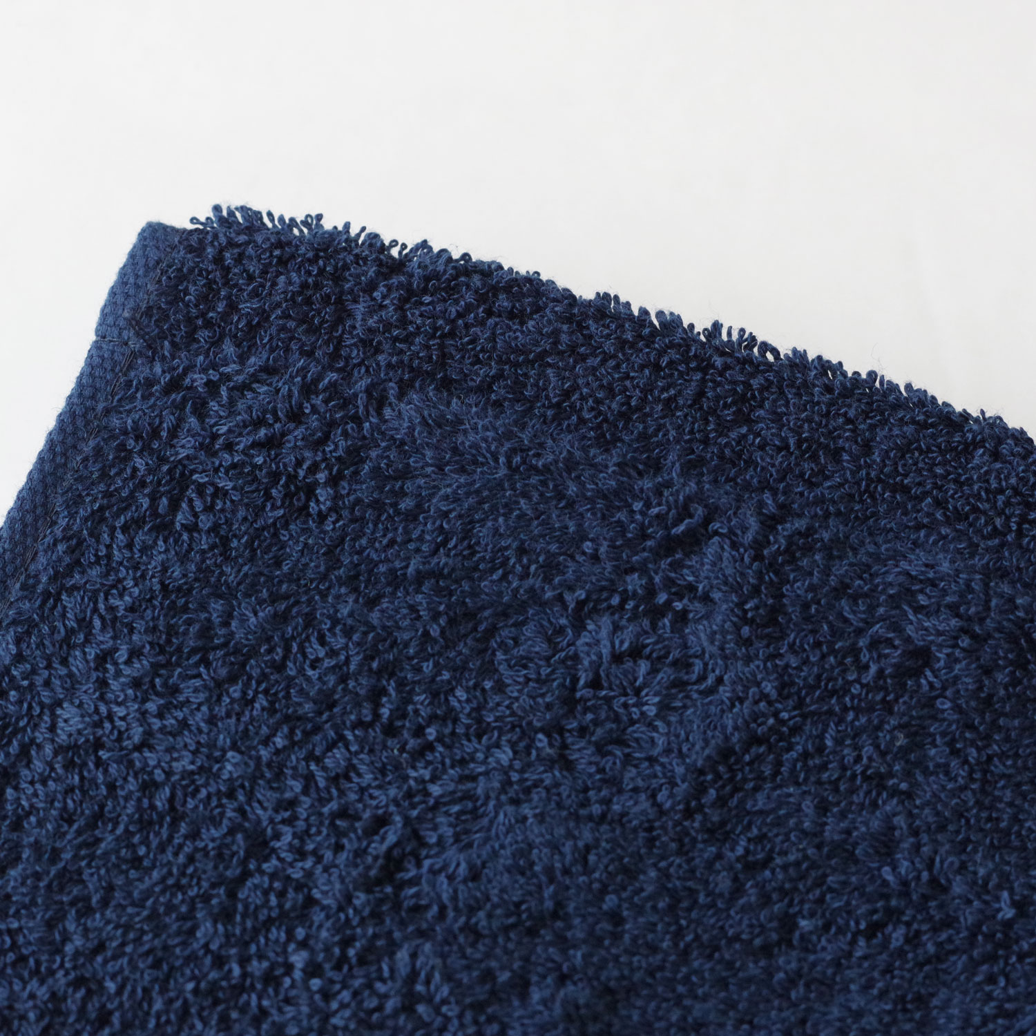 LITTLE SUNSHINE ��ȥ륵�󥷥㥤�� : bath towel �Х�������