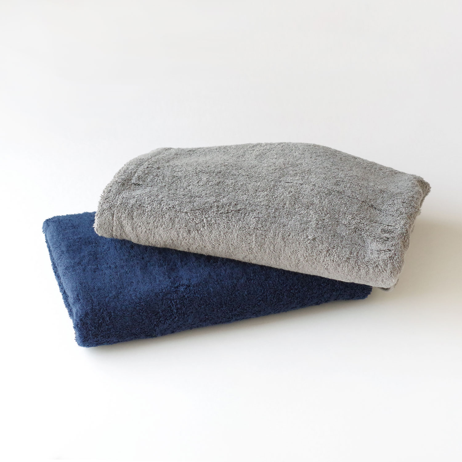 LITTLE SUNSHINE ��ȥ륵�󥷥㥤�� : bath towel �Х�������