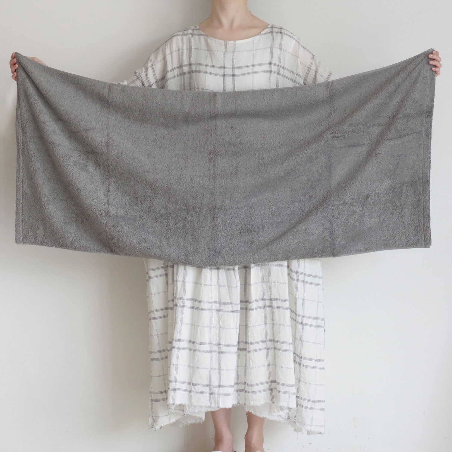 LITTLE SUNSHINE ��ȥ륵�󥷥㥤�� : bath towel �Х�������