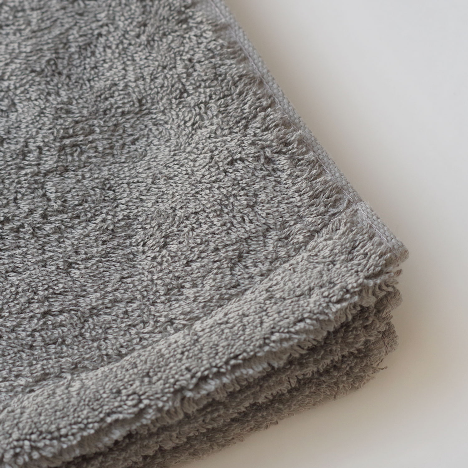 LITTLE SUNSHINE ��ȥ륵�󥷥㥤�� : bath towel �Х�������