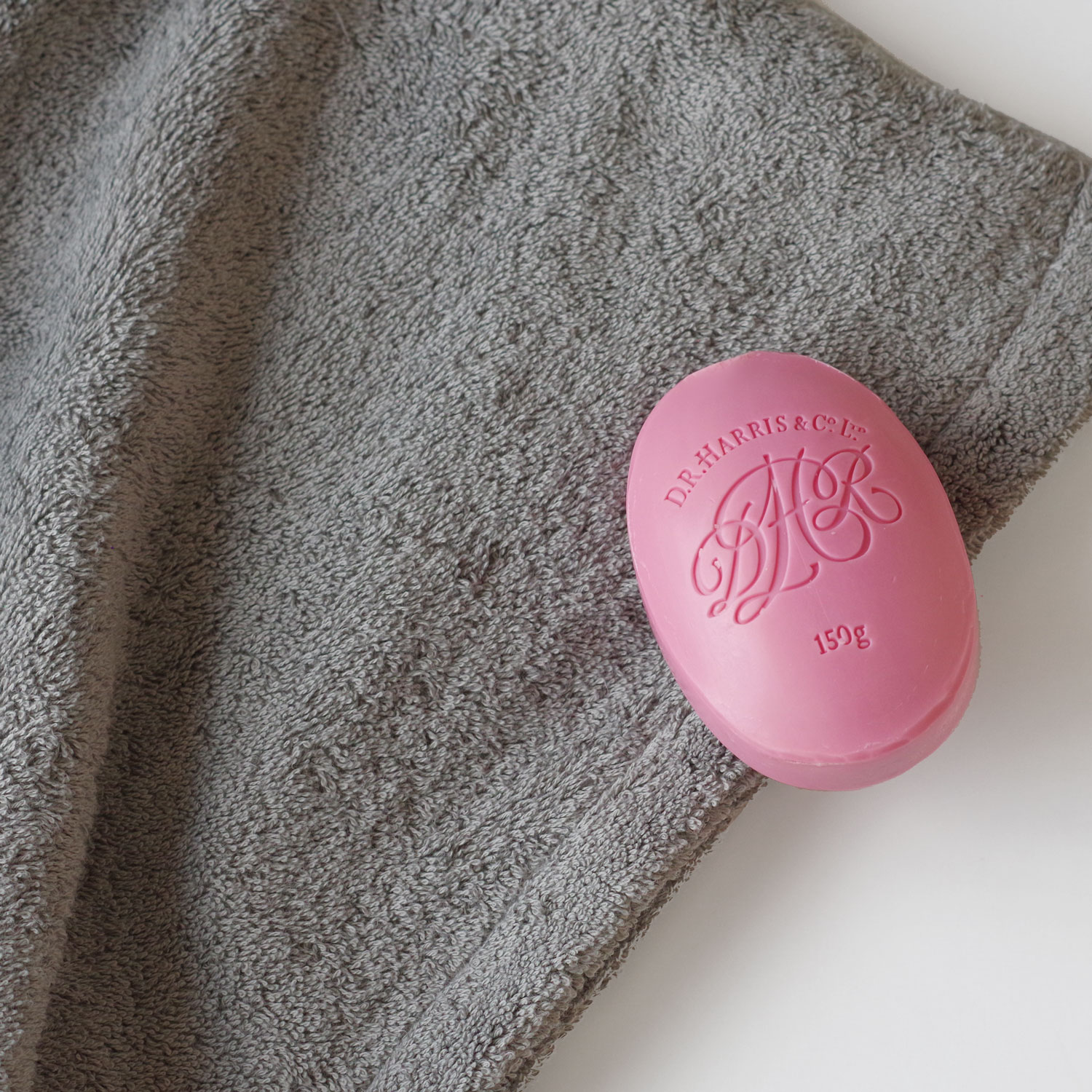 LITTLE SUNSHINE ��ȥ륵�󥷥㥤�� : bath towel �Х�������