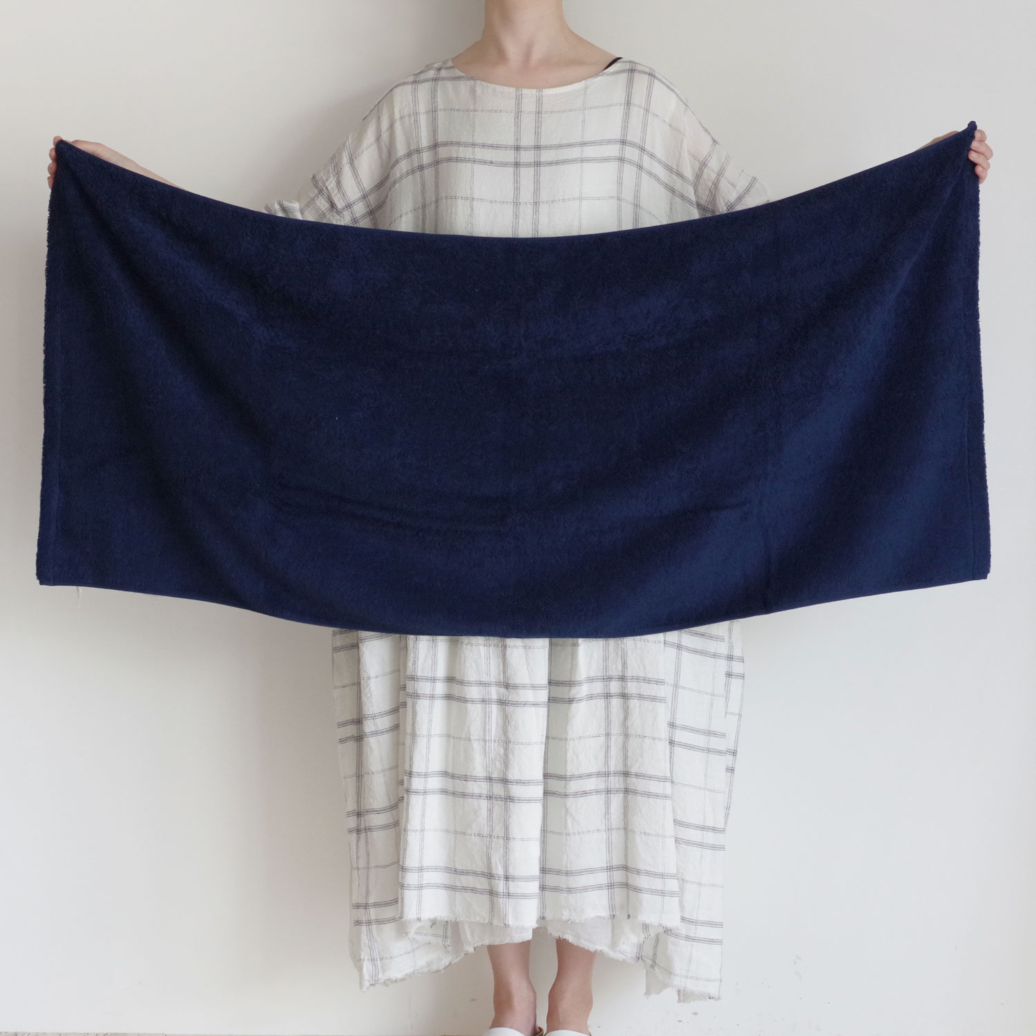 LITTLE SUNSHINE ��ȥ륵�󥷥㥤�� : bath towel �Х�������