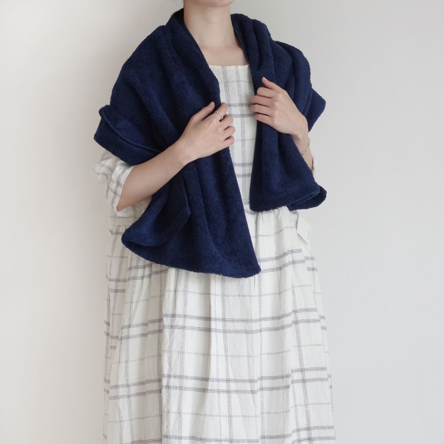 LITTLE SUNSHINE ��ȥ륵�󥷥㥤�� : bath towel �Х�������