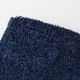 LITTLE SUNSHINE ��ȥ륵�󥷥㥤�� : bath towel �Х�������