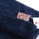 LITTLE SUNSHINE ��ȥ륵�󥷥㥤�� : bath towel �Х�������