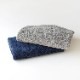 LITTLE SUNSHINE ��ȥ륵�󥷥㥤�� : bath towel �Х�������