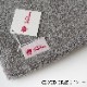 LITTLE SUNSHINE ��ȥ륵�󥷥㥤�� : bath towel �Х�������